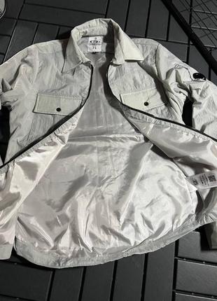 Cp company