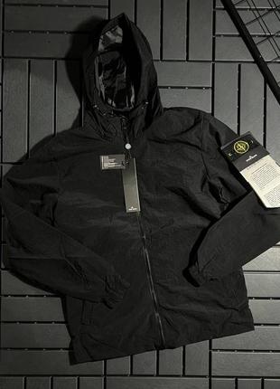 Stone island6 фото