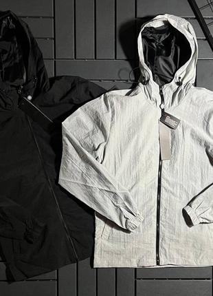 Stone island