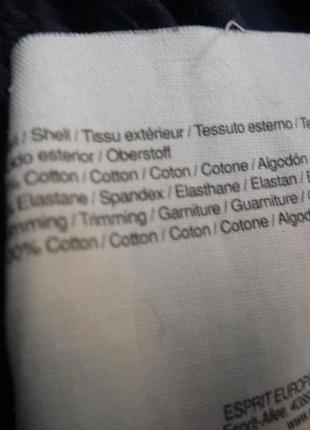 Esprit германия вельветовый жилет жилетка клетка классический бохо английский стиль casual10 фото