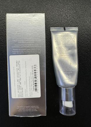 Medi peel наборы