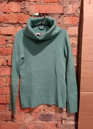 Свитер размер xl/14/42