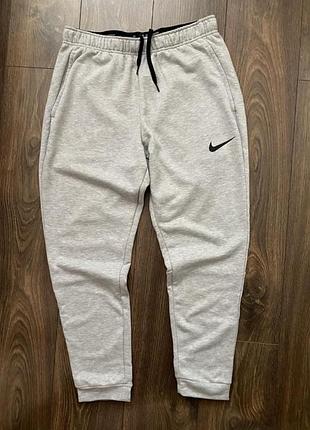 Штани штаны худи худі nike dri fit modern nsw swoosh tech fleece