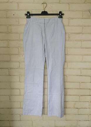 Брюки размер евро 36
