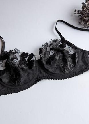 Бюстгалтер 80в