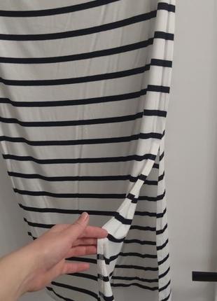 Юбка летняя3 фото