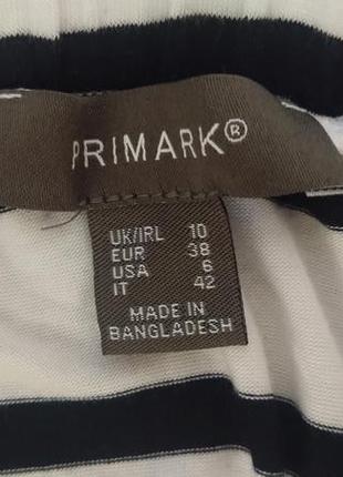 Юбка летняя4 фото