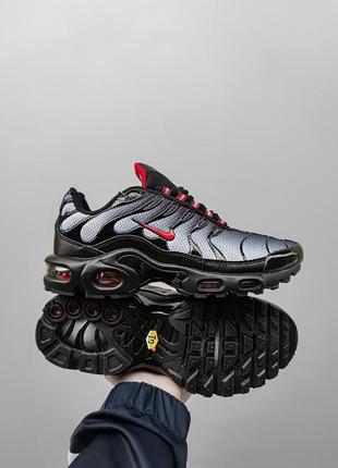 Nike air max tn3 фото