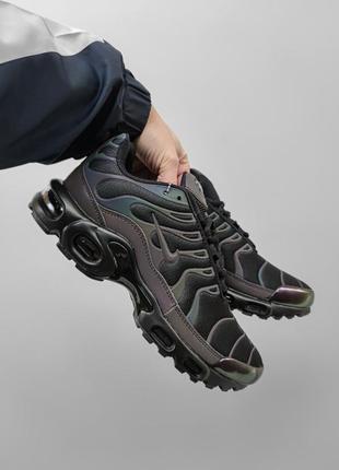 Nike air max tn4 фото