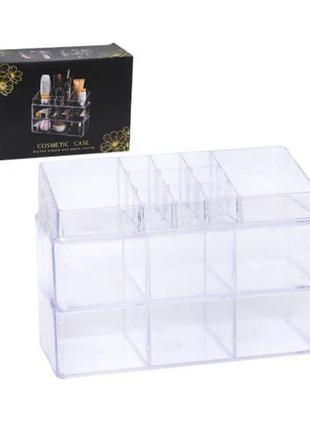 Органайзер для косметики