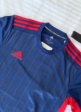 Футболка adidas оригинал