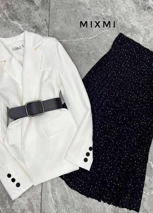 Костюм3 фото