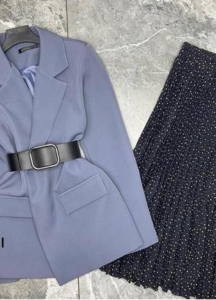 Костюм6 фото