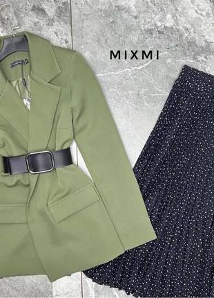 Костюм2 фото