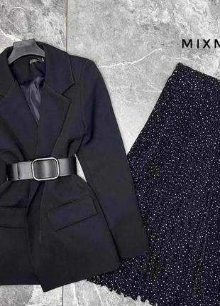 Костюм4 фото