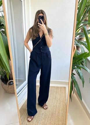 Костюм3 фото