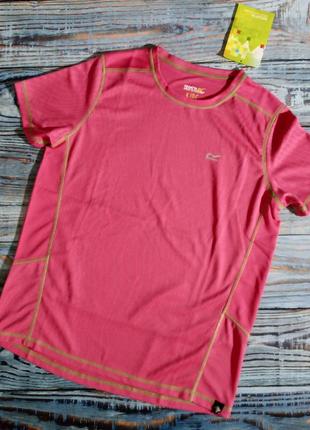 Спортивна футболка regatta14-15 років