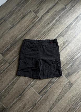 Regatta outdoors nylons cargo shorts мужские шорты3 фото