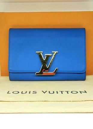 Сумка louis vuitton оригинал