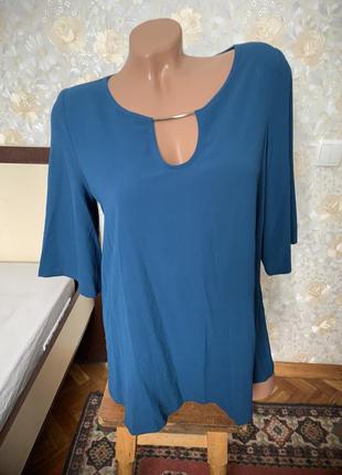 Женская блузка