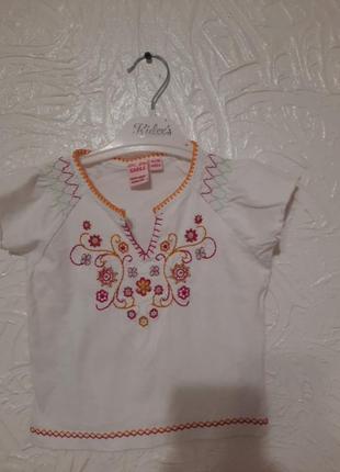 Дитяча футболка