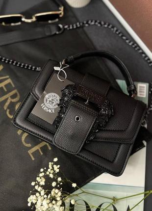 Женские аксессуары, женская сумка versace2 фото