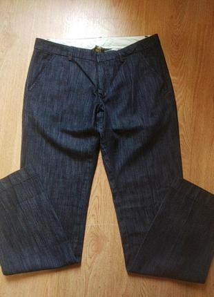 Dohoup джинси 34 размер1 фото
