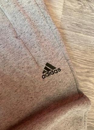 Спортивные штаны : adidas  under armour  nike3 фото