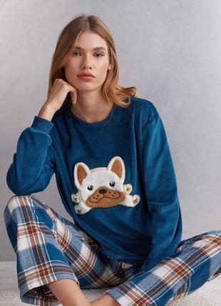 Pyjama intimissimi new arrivals