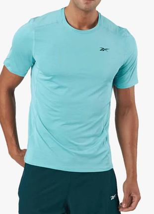 Футболка reebok оригинал