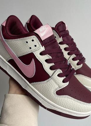 Женские кроссовки nike kobe 9 elite releasing sunday#найк