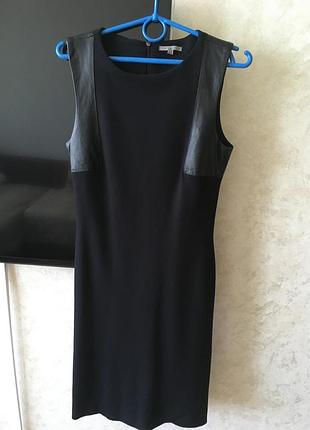 Плаття сарафан