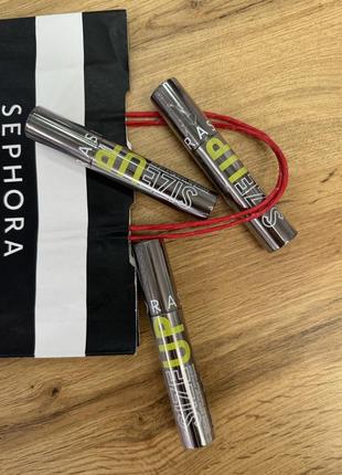 Туш sephora collection size up mascara