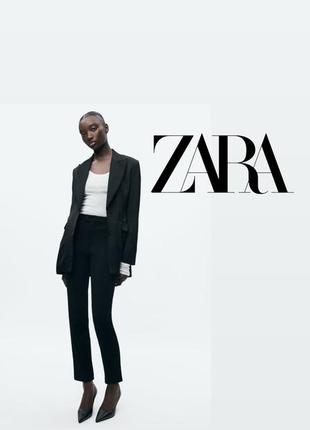 Штани zara m