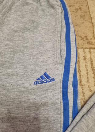 Спортивные штаны adidas2 фото