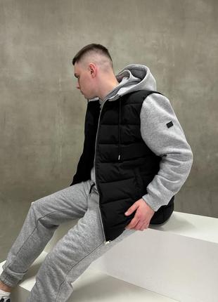 Куртка чоловіча 🔥6 фото