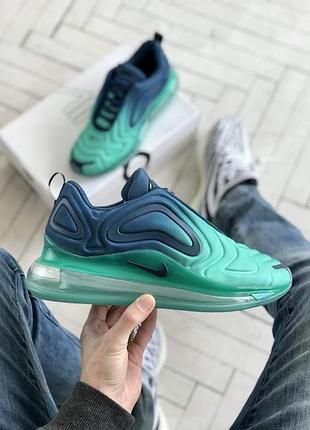 Кросівки nike air max