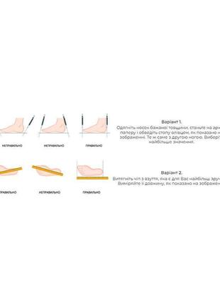 Черно-белые ботинки на платформе6 фото