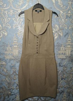 Asos плаття р. 8/36