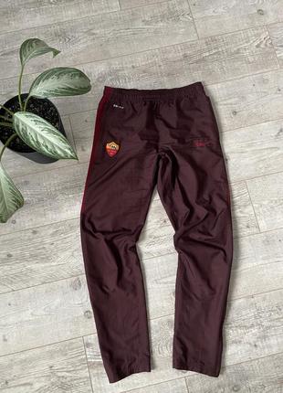 Штани nike dri-fit