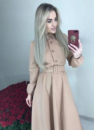 Сукня 2