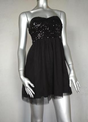 Jane norman вечернее платье, коктейльное платье, корсетное платье, маленькое черное платье3 фото