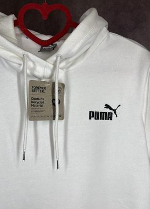 Женский костюм Puma оригинал2 фото