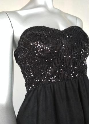 Jane norman вечернее платье, коктейльное платье, корсетное платье, маленькое черное платье6 фото