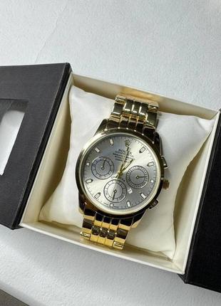 Годинник, годинник rolex2 фото