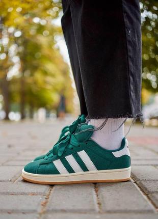 Adidas campus адидас кампус2 фото