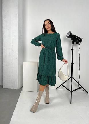 Сукня 2