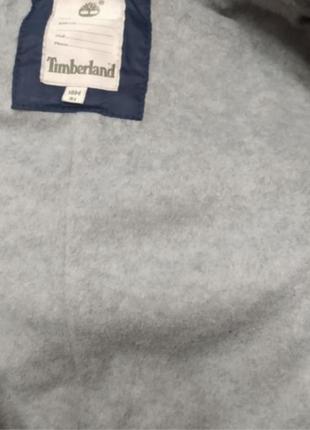 Новый комбинезон timberland8 фото