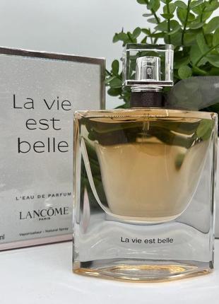 Dolce gabbana l imperatrice 3, парфюмированная вода, 75 мл