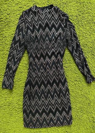 Платье dorothy perkins